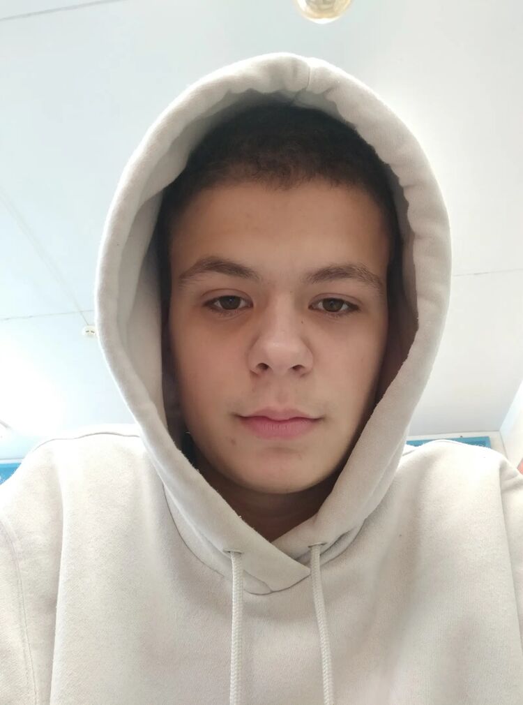 ���������� ������������, ���� ����� ���������, 21 ���, ������������ ��� ������, ����� � ���������, c�������� ���������