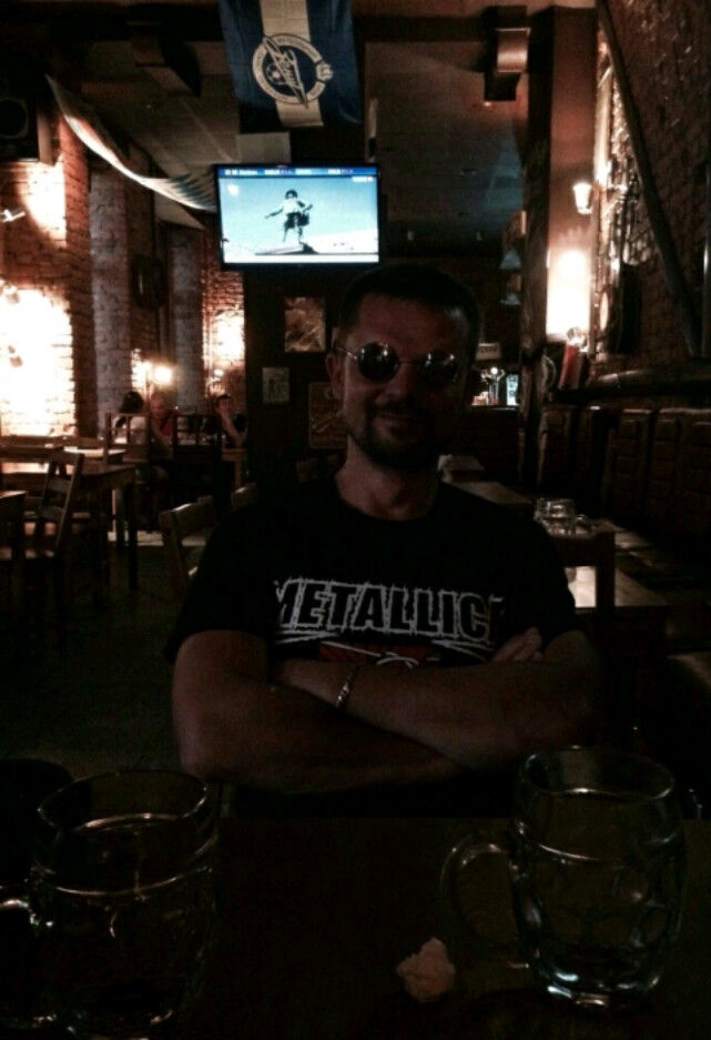 ���� 11686318 ������� ����, 43 ����, ���� ���������� � �����-����������