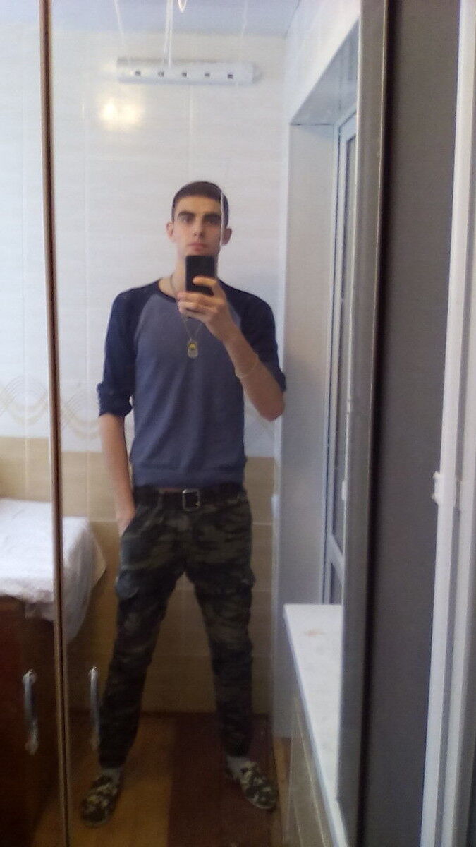 ���������� ������, ���� ������� Edik, 32 ����, ������������ ��� ������, ����� � ���������, c�������� ���������