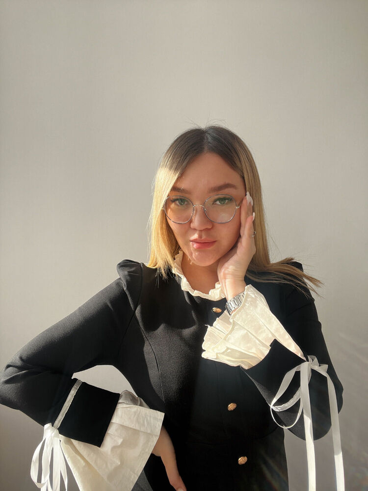 ���� 42102748 ������� ������, 26 ���, ���� ���������� � ������