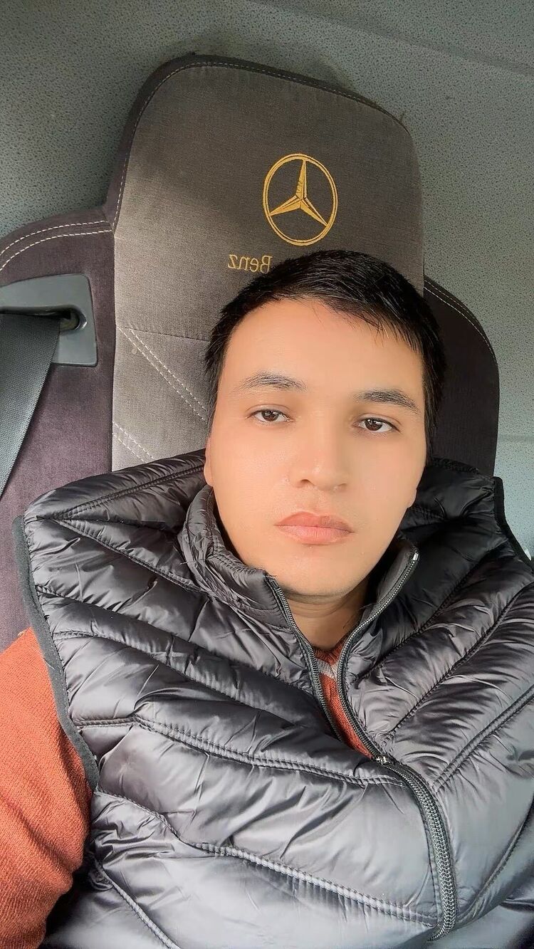 ���� 56192968 ������� �����, 30 ���, ���� ���������� � ��������