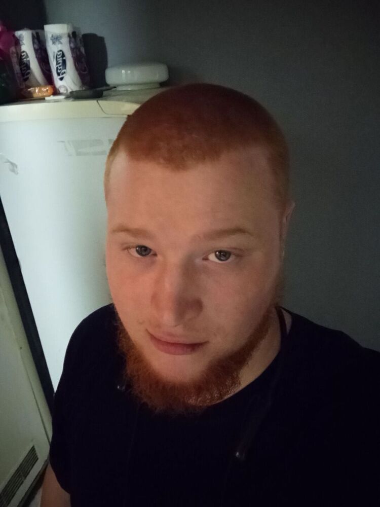 ���� 55842598 ����� ����, 25 ���, ���� ���������� � �����-����������