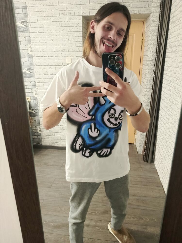 ���������� ������, ���� ����� ������, 22 ����, ������������ ��� ������, ����� � ���������, c�������� ���������, ���������