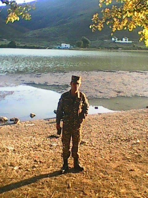 ���� 11713848 ������� Mher, 28 ���, ���� ���������� � �������