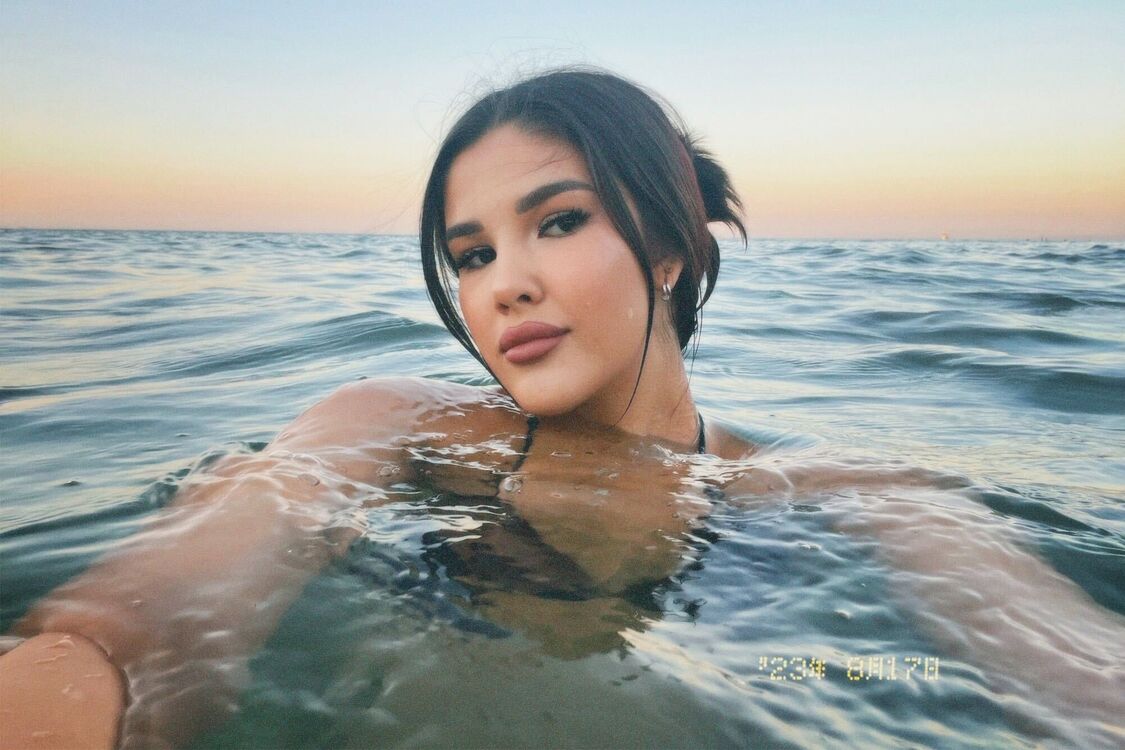 ���� 40274318 ������� �����, 23 ����, ���� ���������� � ������