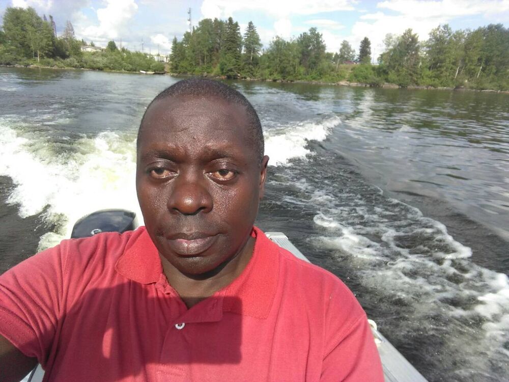  Winnipeg,   Phil, 61 ,   c 