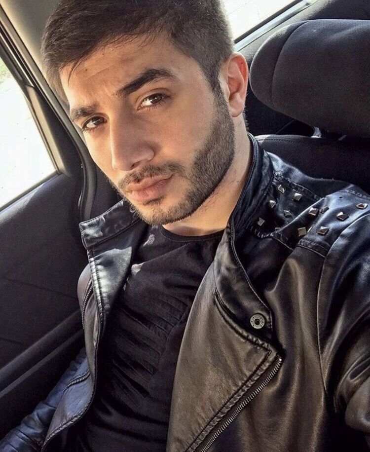 ���������� ������, ���� ������� Dav, 40 ���, ������������ ��� ������, ����� � ���������