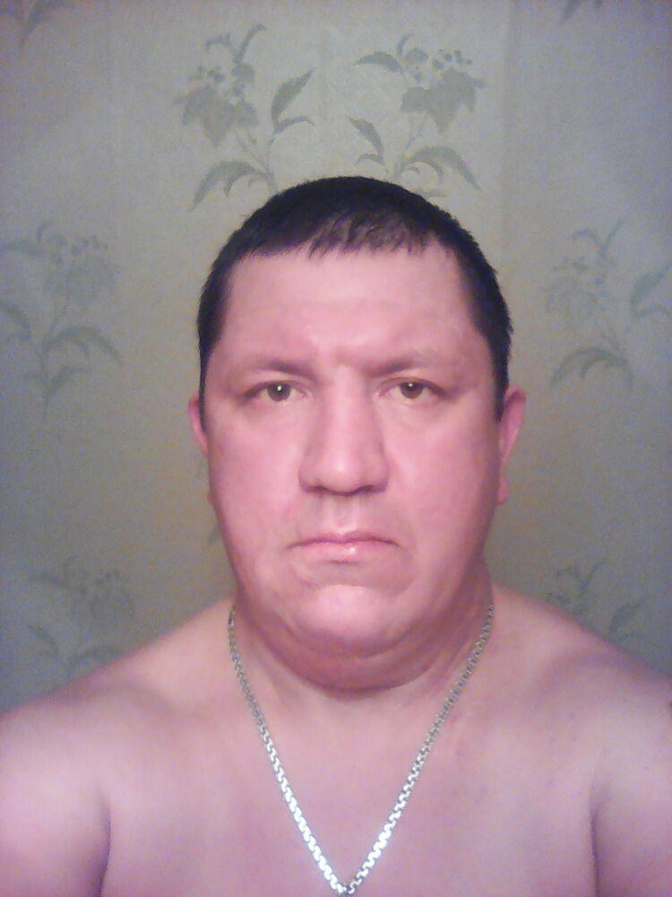  8642738  Vasily, 47 ,    