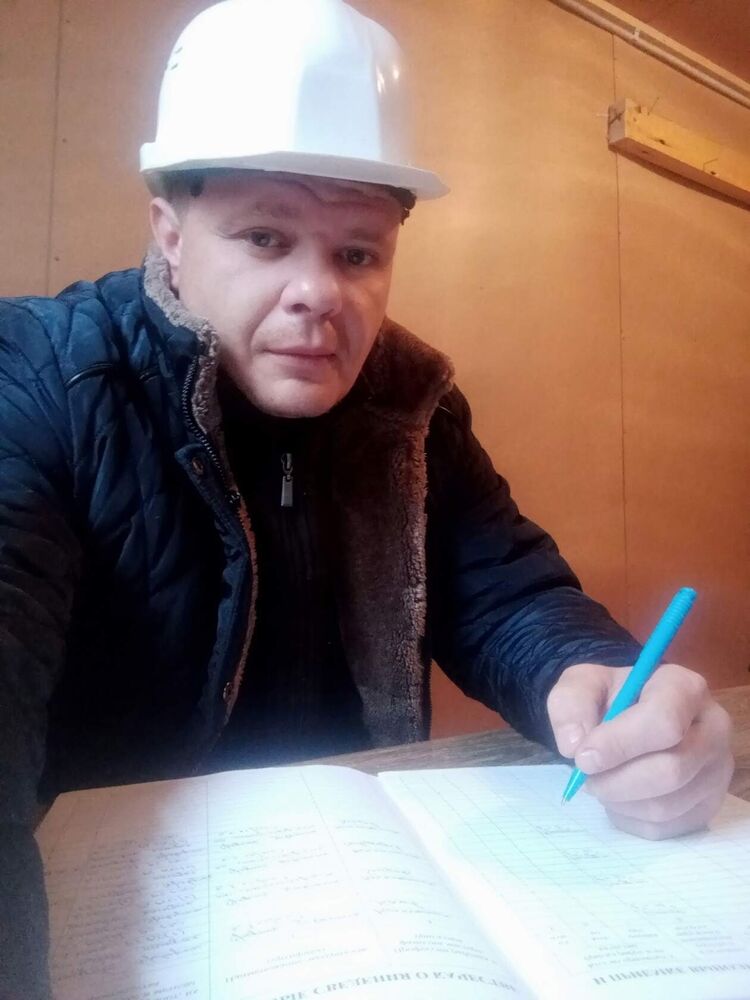  52766288  Dmitry, 41 ,    