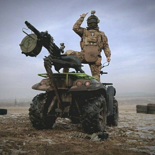 ���� 38653458 ������� �������, 35 ���, ���� ���������� � ��������