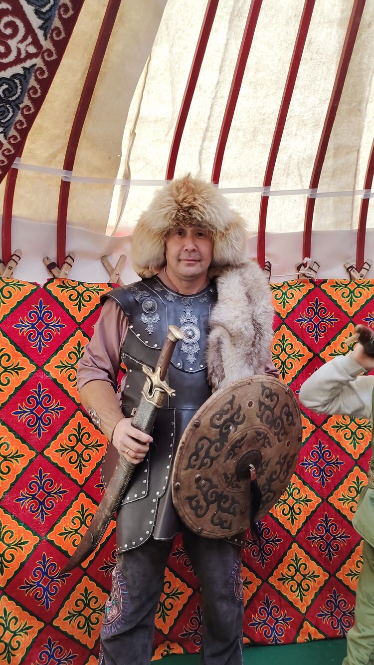 ���� 36727058 ������� �����, 45 ���, ���� ���������� � ������