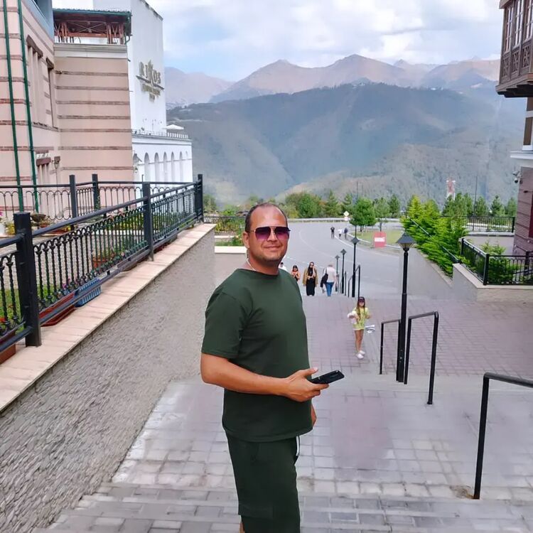 ���������� ���������� �����, ���� ������� �����, 35 ���, ������������ ��� ������, ����� � ���������, c�������� ���������, ���������