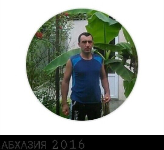 ���������� ��������, ���� ������� �����, 42 ����, ������������ ��� ������, ����� � ���������, c�������� ���������, ���������