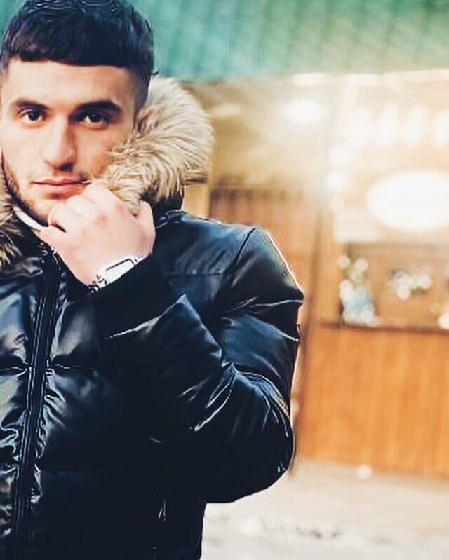 ���� 40533158 ����� Andre, 24 ����, ���� ���������� � �������