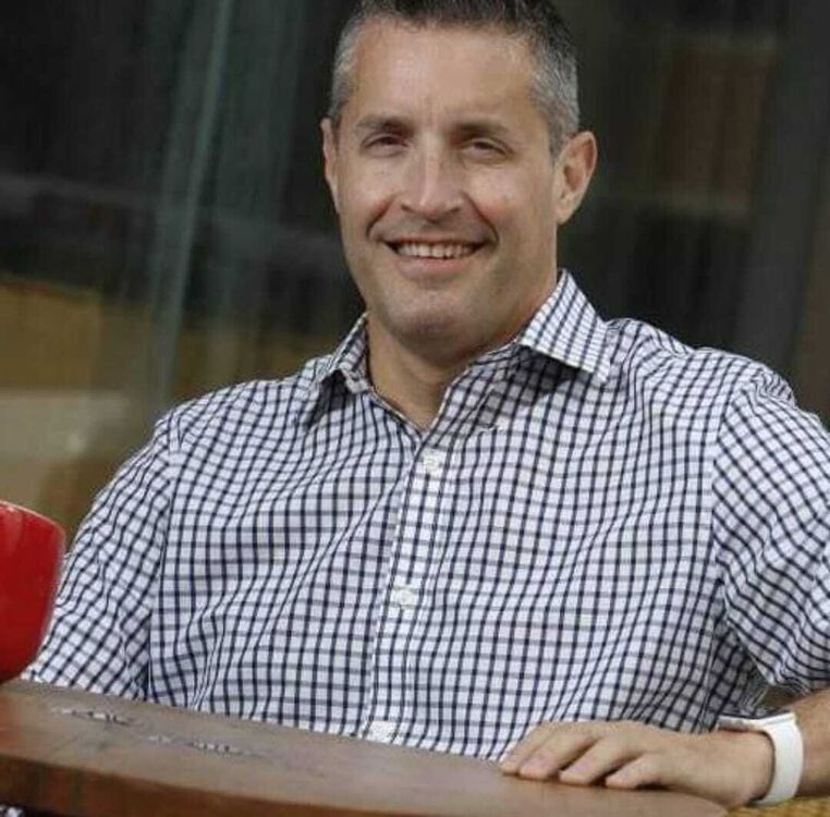 ���� 46991978 ������� Patrick, 26 ���, ���� ���������� � ������