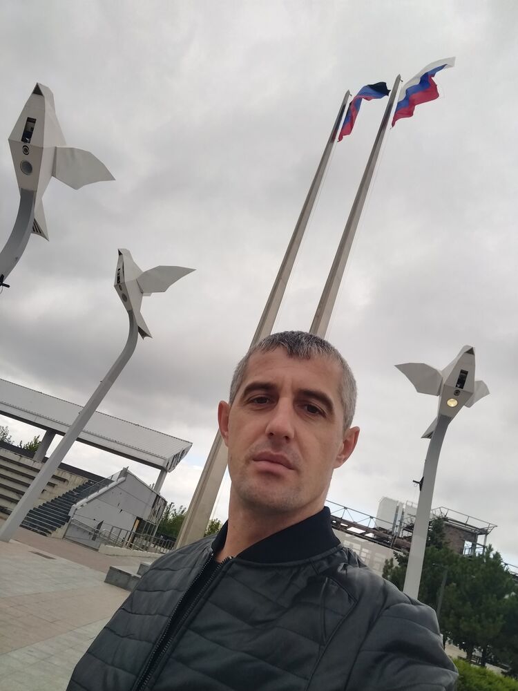  ,   , 34 ,   c 