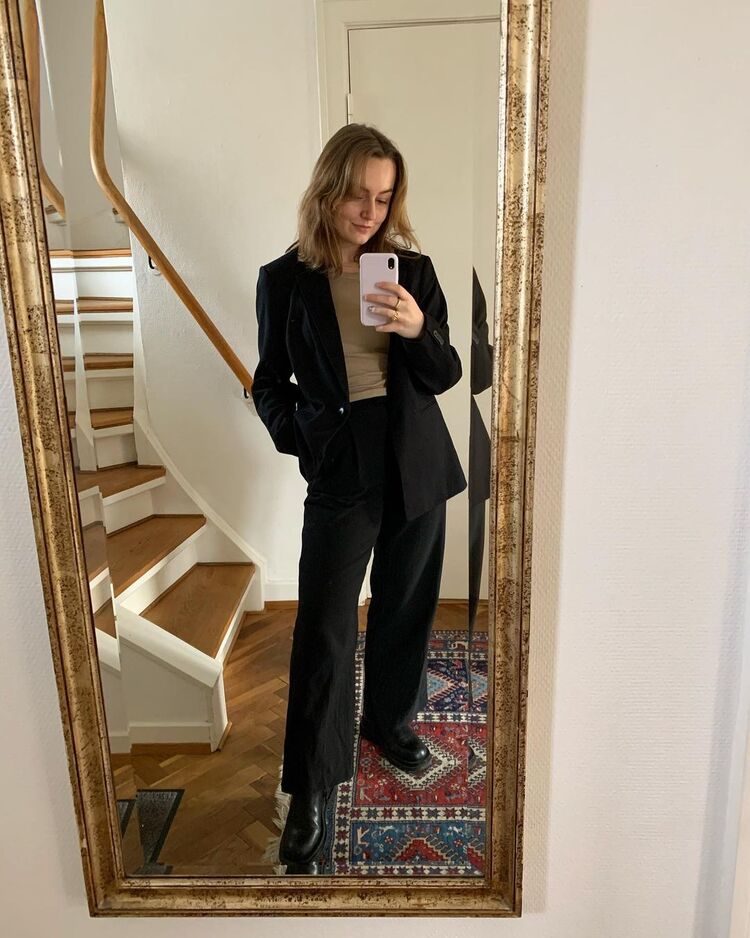 ���� 42903198 ������� �����, 29 ���, ���� ���������� � �����-����������