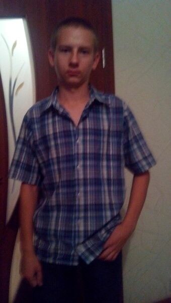 ���� 6601308 ������� ����, 28 ���, ���� ���������� � ������