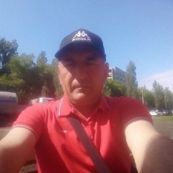 ���� 36298928 ������� �������, 50 ���, ���� ���������� � ��������