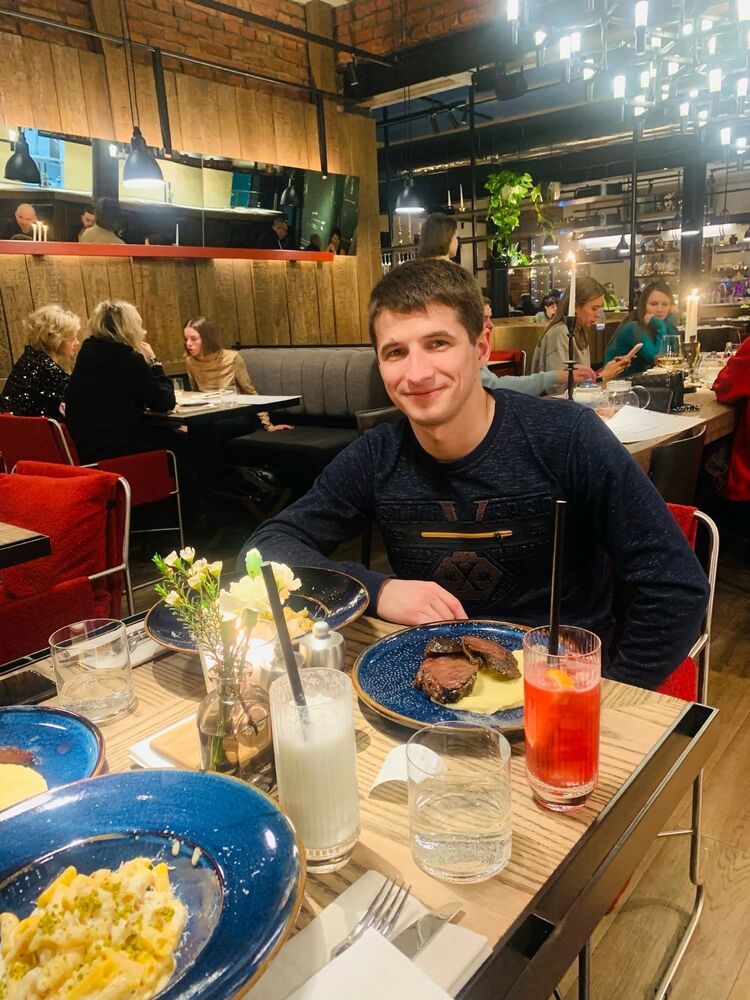 ���������� ��������, ���� ������� �������, 32 ����, ������������ ��� ������, ����� � ���������, c�������� ���������, ���������