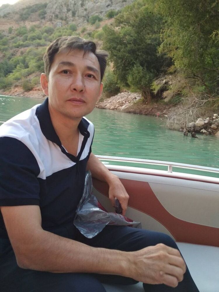  ,   , 52 ,     , c 
