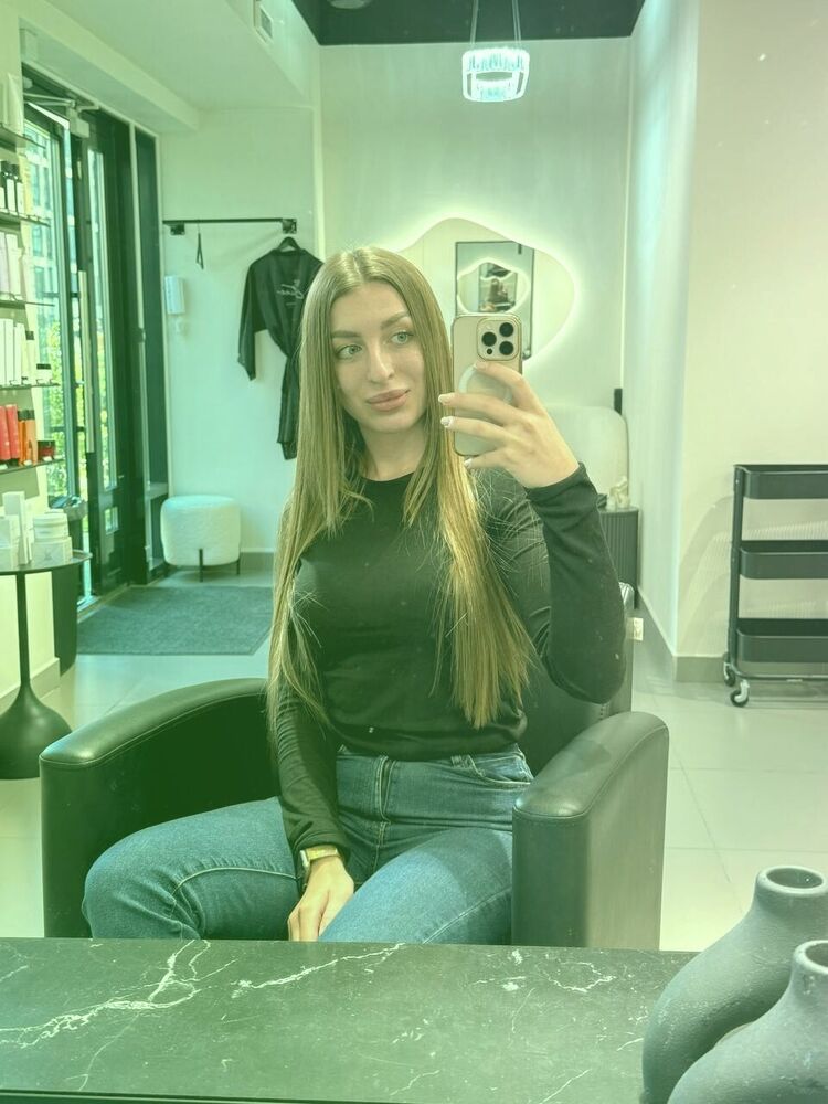 ���� 55982768 ������� ����, 29 ���, ���� ���������� � ���������