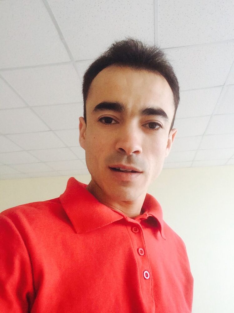 ���������� ���������, ���� ������� ������, 35 ���, ������������ ��� ������, ����� � ���������, c�������� ���������