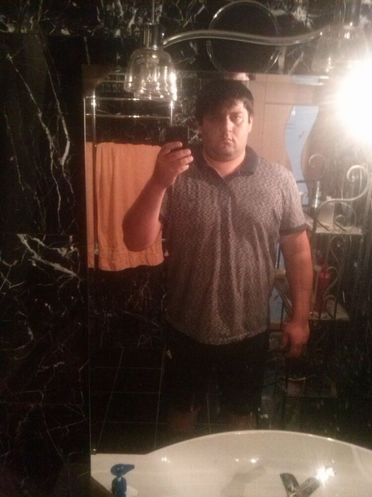 ���� 9878968 ������� ���������, 40 ���, ���� ���������� � ����������