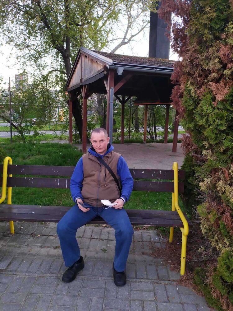  ,   , 49 ,   ,   