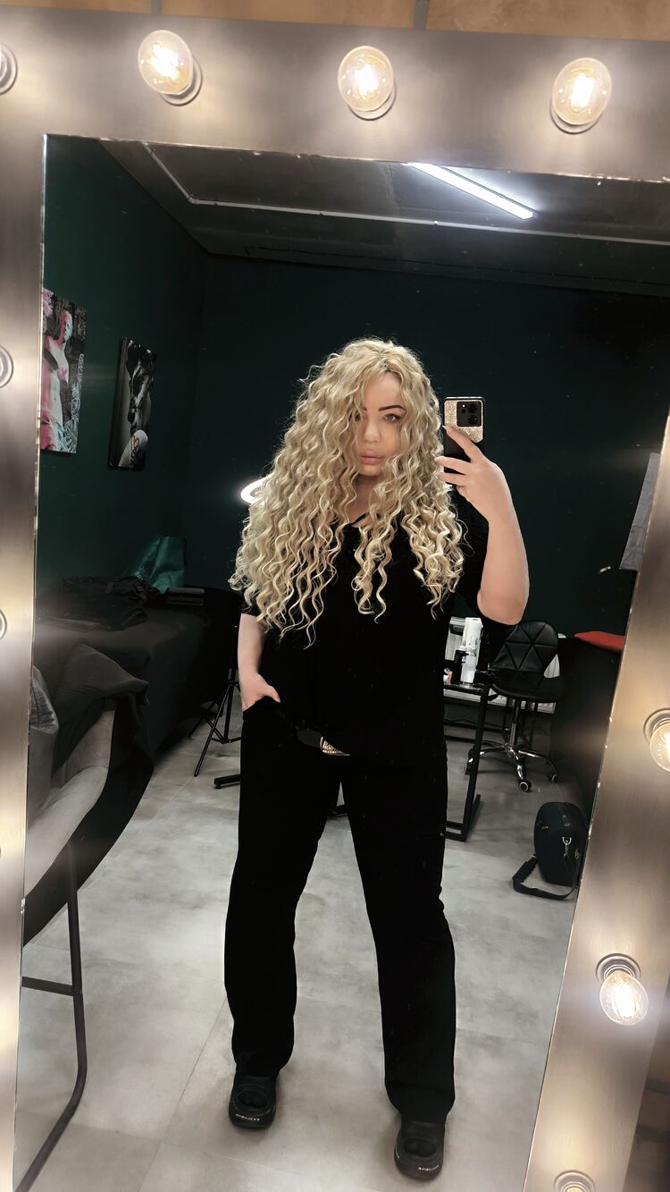  ,   , 35 ,   c 