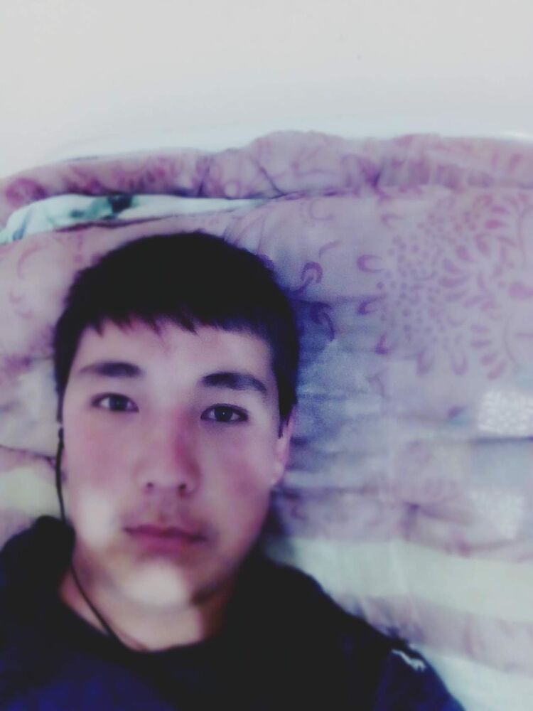 36778868  , 30 ,    