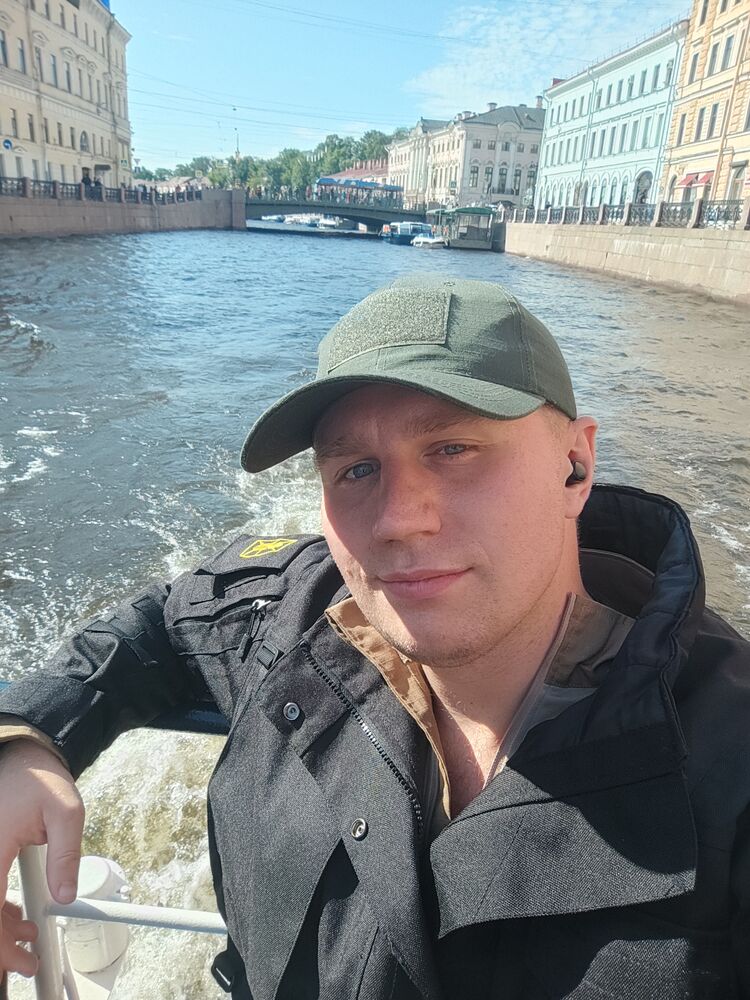 ���� 38762078 ������� ������, 27 ���, ���� ���������� � ������