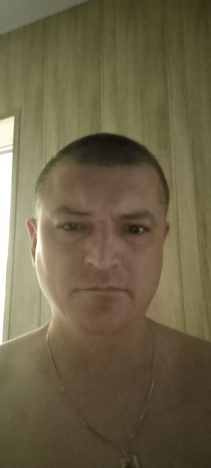  27789788  , 40 ,    