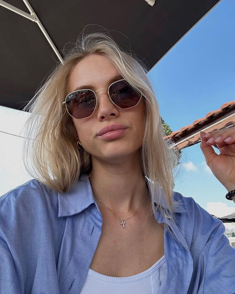 ���� 45199288 ������� ����, 31 ���, ���� ���������� � ��������