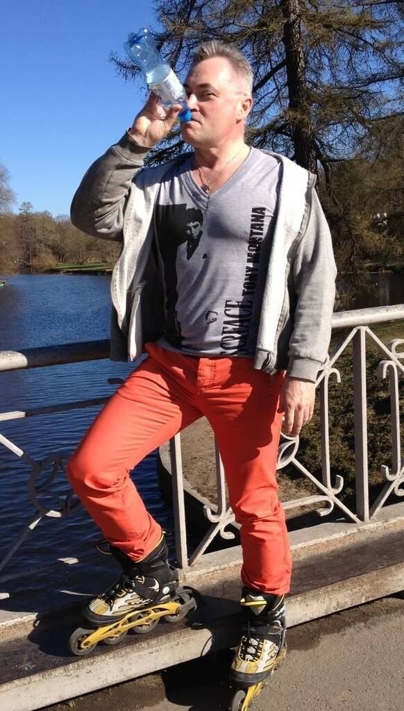  10308638  , 53 ,    -