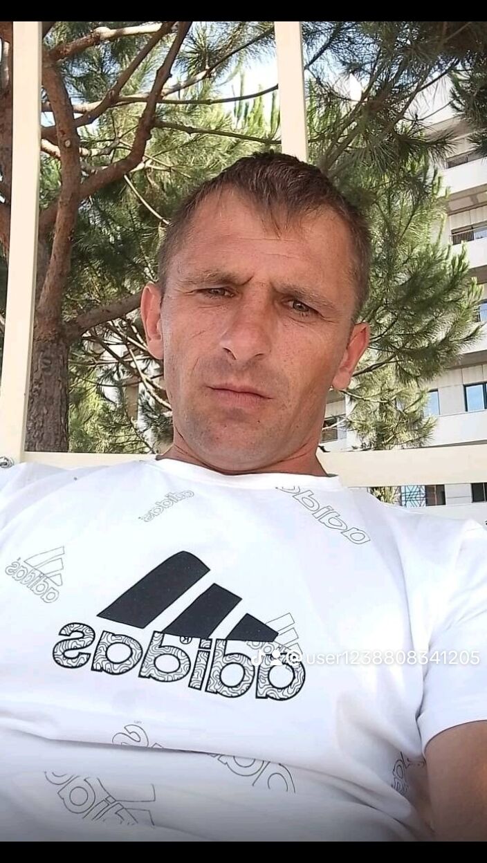 ���� 47699998 ������� ��������, 40 ���, ���� ���������� � ������