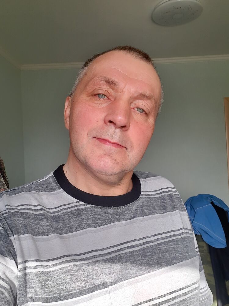  ,   , 56 ,   c 