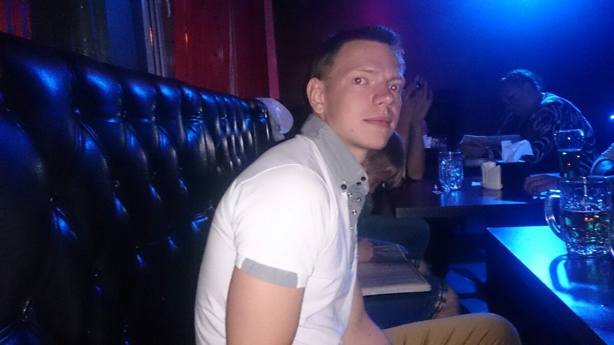  4692398  S1mbaa, 34 ,    