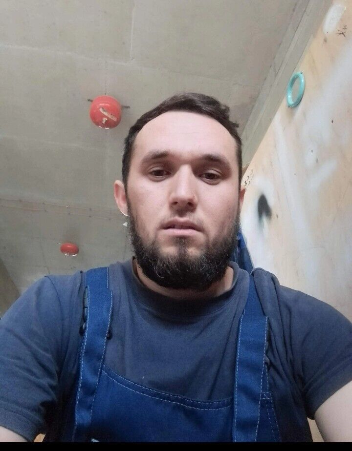 ���������� �����-���������, ���� ����� Navruz, 23 ����, ������������ ��� ������, ����� � ���������, c�������� ���������