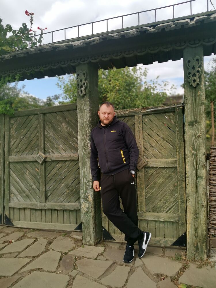  --,   Sergei, 36 ,   , 