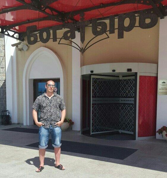 ���� 24177198 ������� ������, 43 ����, ���� ���������� � �������������