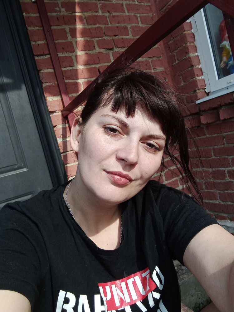 ���� 25780418 ������� ����, 35 ���, ���� ���������� � ����