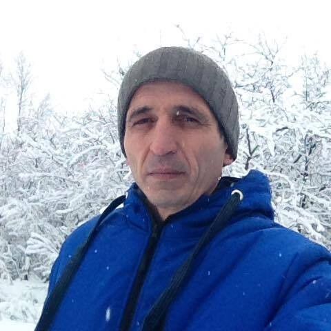  17680948  Aleksandr, 56 ,    