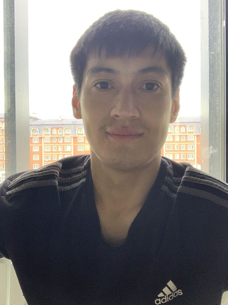 ���������� ������, ���� ������� �����������, 30 ���, ������������ ��� ������, ����� � ���������, c�������� ���������, ���������