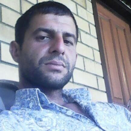  29892098  Rafiq, 33 ,    