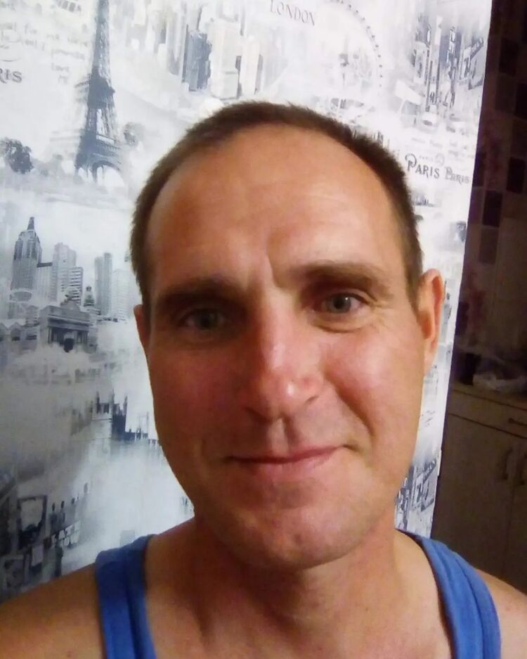  19160308  Oleg, 37 ,    