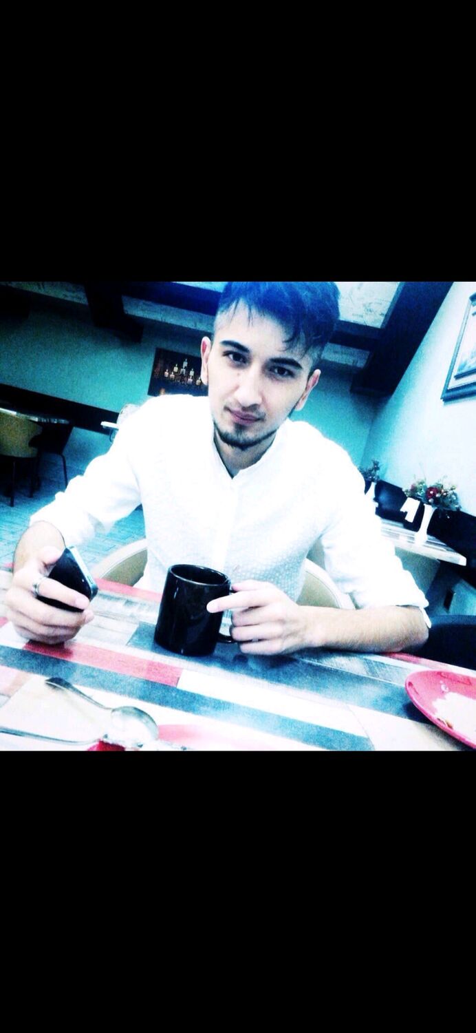 ���� 34169428 ������� ������, 31 ���, ���� ���������� � ������