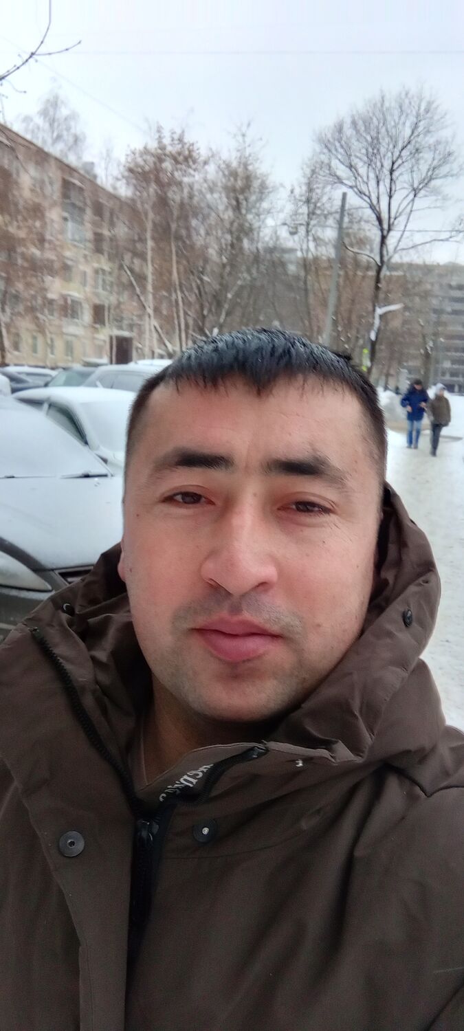 ���� 42417348 ������� �����, 34 ����, ���� ���������� � ������