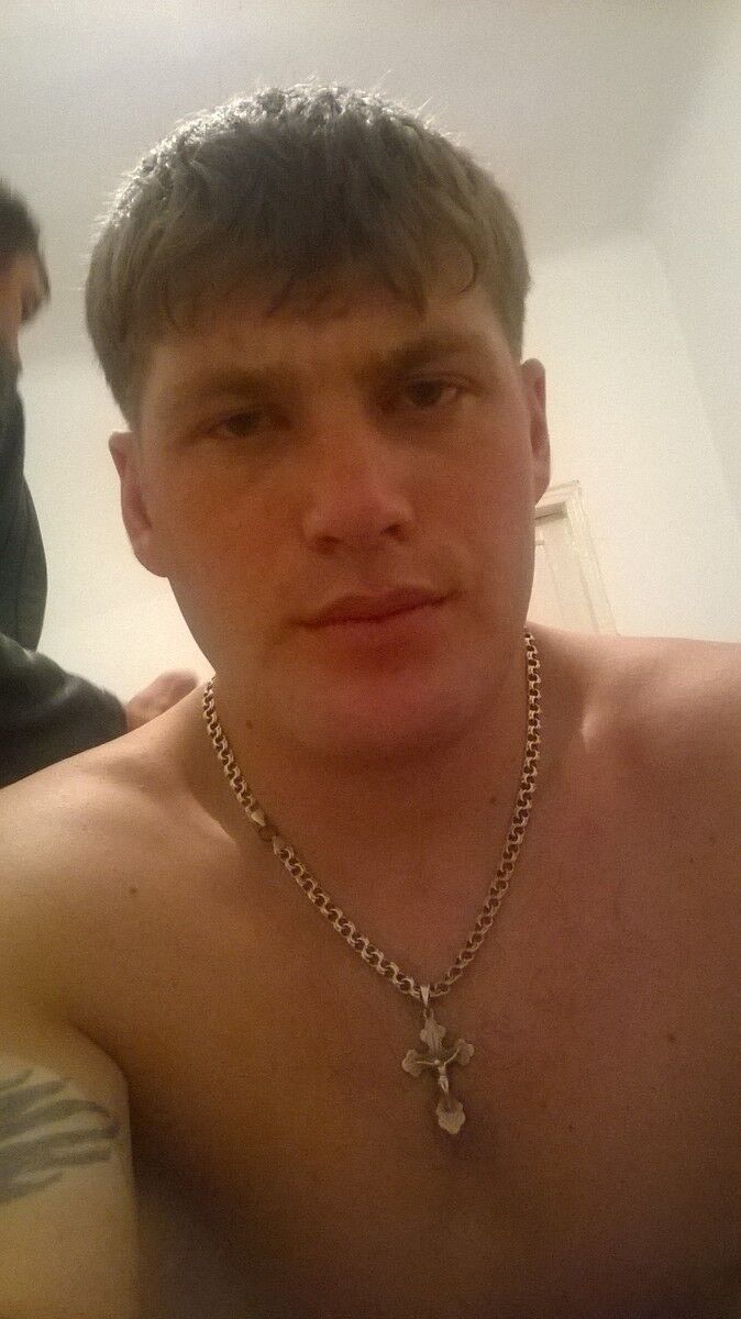 ���� 7472278 ������� ����, 34 ����, ���� ���������� � ������������