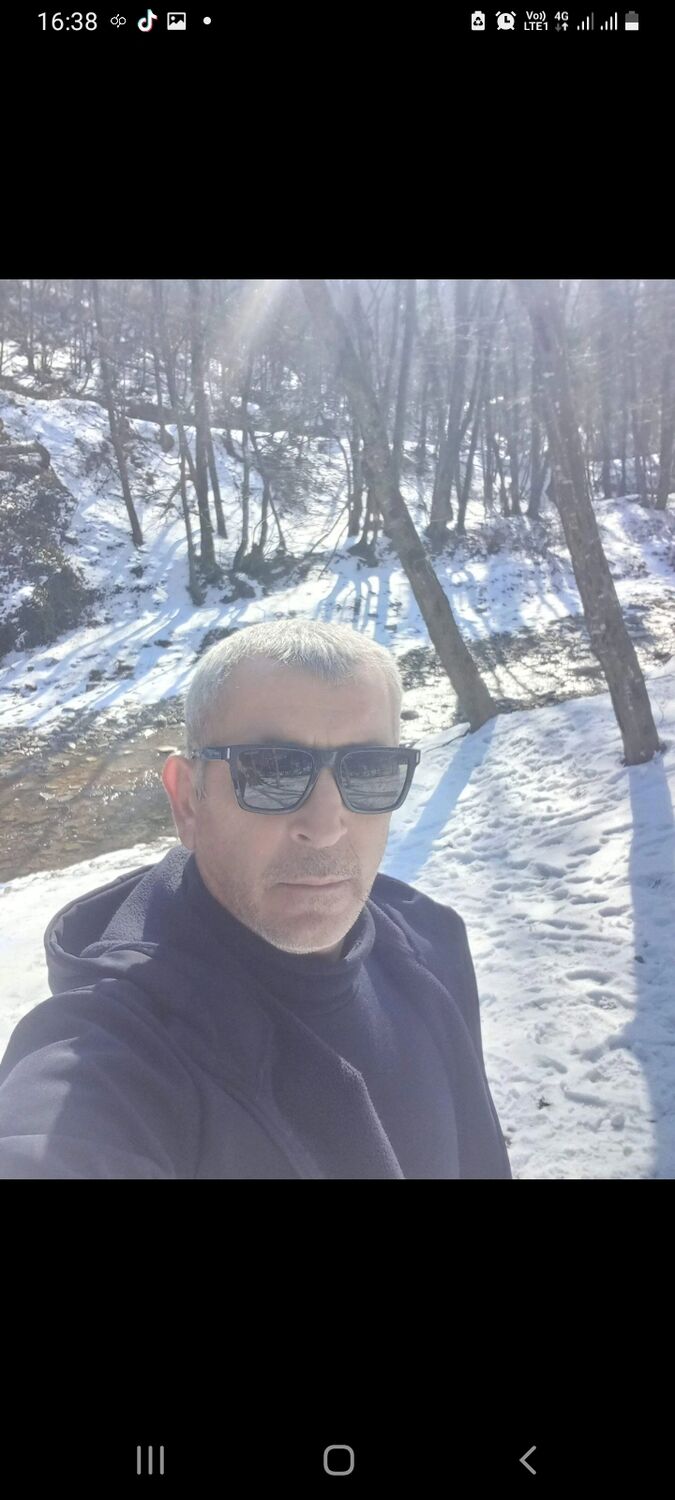 ���� 50872478 ������� �����, 47 ���, ���� ���������� � �������